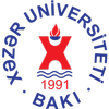 Category Image