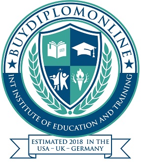 Buy Diploma Online